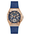 GUESS WATCHES Mod. GW0620L3 | SeeMyMails Marketplace