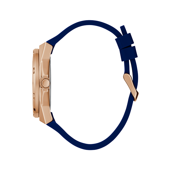 GUESS WATCHES Mod. GW0620L3 – product image 3 | SeeMyMails Marketplace