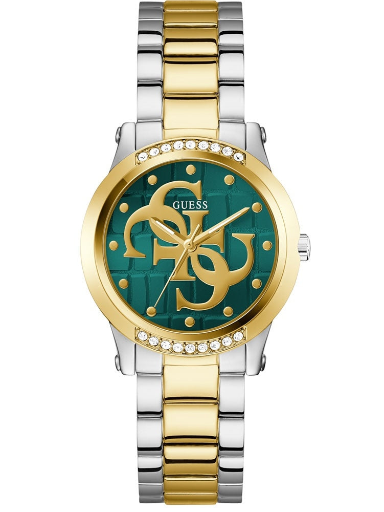 GUESS WATCHES Mod. GW0861L4 | SeeMyMails Marketplace