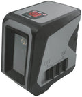 laser smart liner – product image 3 | SeeMyMails Marketplace
