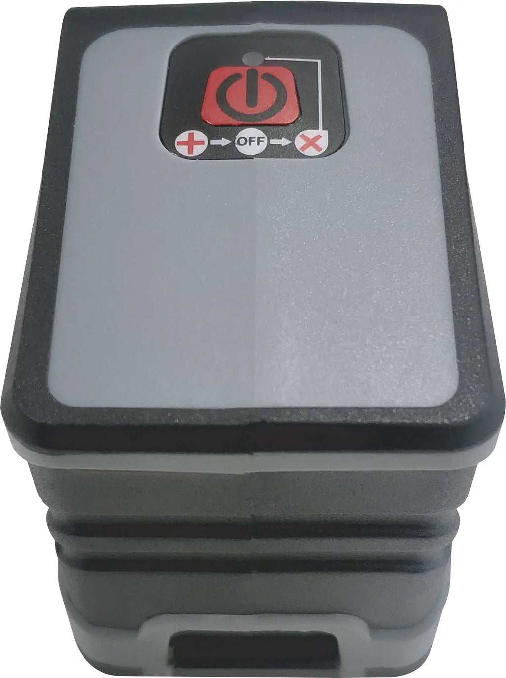 laser smart liner – product image 5 | SeeMyMails Marketplace