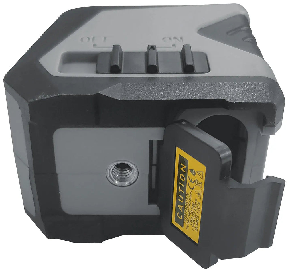 laser smart liner | SeeMyMails Marketplace