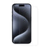 MW tempered glass 15 Pro Max screen protector - product image 1