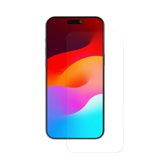 MW tempered glass 16 Pro Max screen protector - product image 4