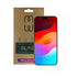MW tempered glass 16 Pro Max screen protector - product image 1