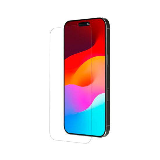 MW tempered glass 17 Pro Max screen protector - product image 3