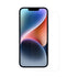 MW tempered glass 14 Pro Max Easy Glass - product image 1