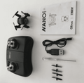 Mini Aerial Camera Drone | SeeMyMails Marketplace