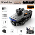 Mini Drone 8K – product view 10 | SeeMyMails Marketplace