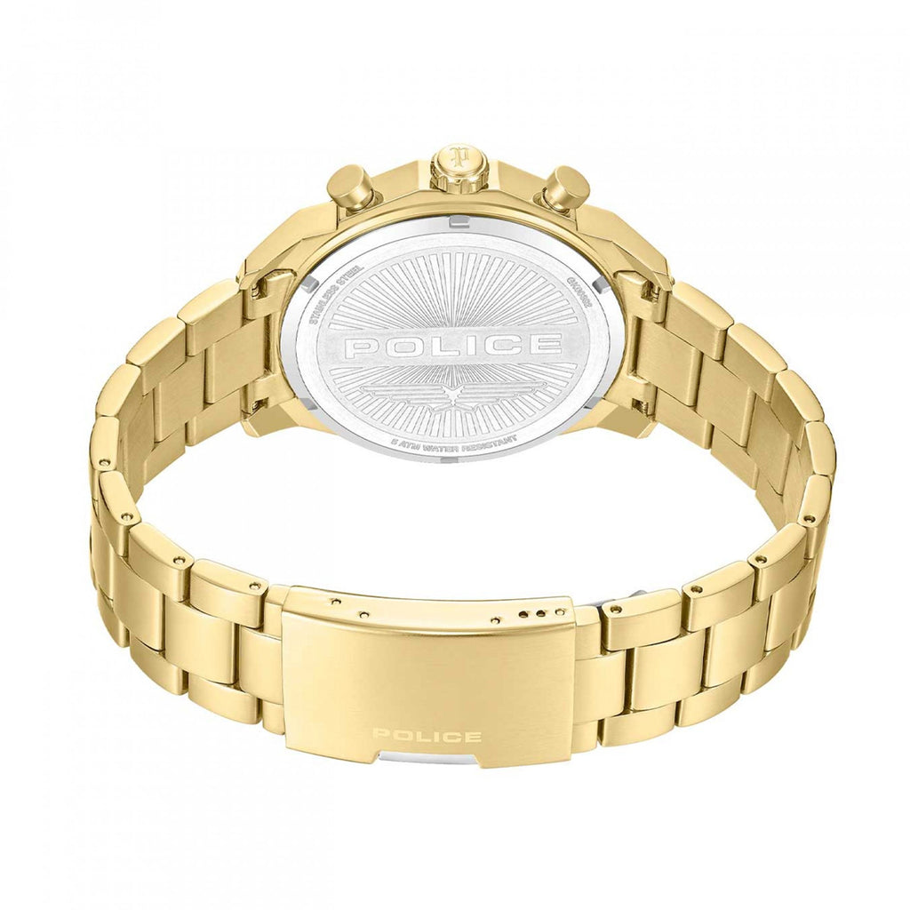 POLICE WATCHES Mod. PEWGK0039208 – product image 4 | SeeMyMails Marketplace