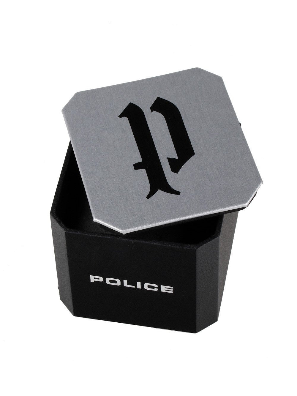 POLICE WATCHES Mod. PEWGK0053902 – product image 2 | SeeMyMails Marketplace