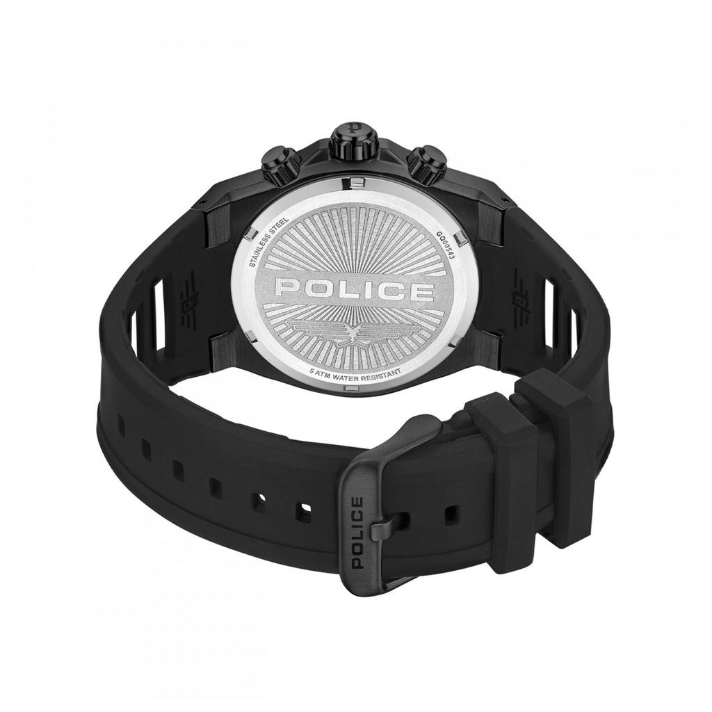 POLICE WATCHES Mod. PEWGQ0054303 – product image 9 | SeeMyMails Marketplace