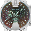 POLICE WATCHES Mod. PEWJF2203708 | SeeMyMails Marketplace