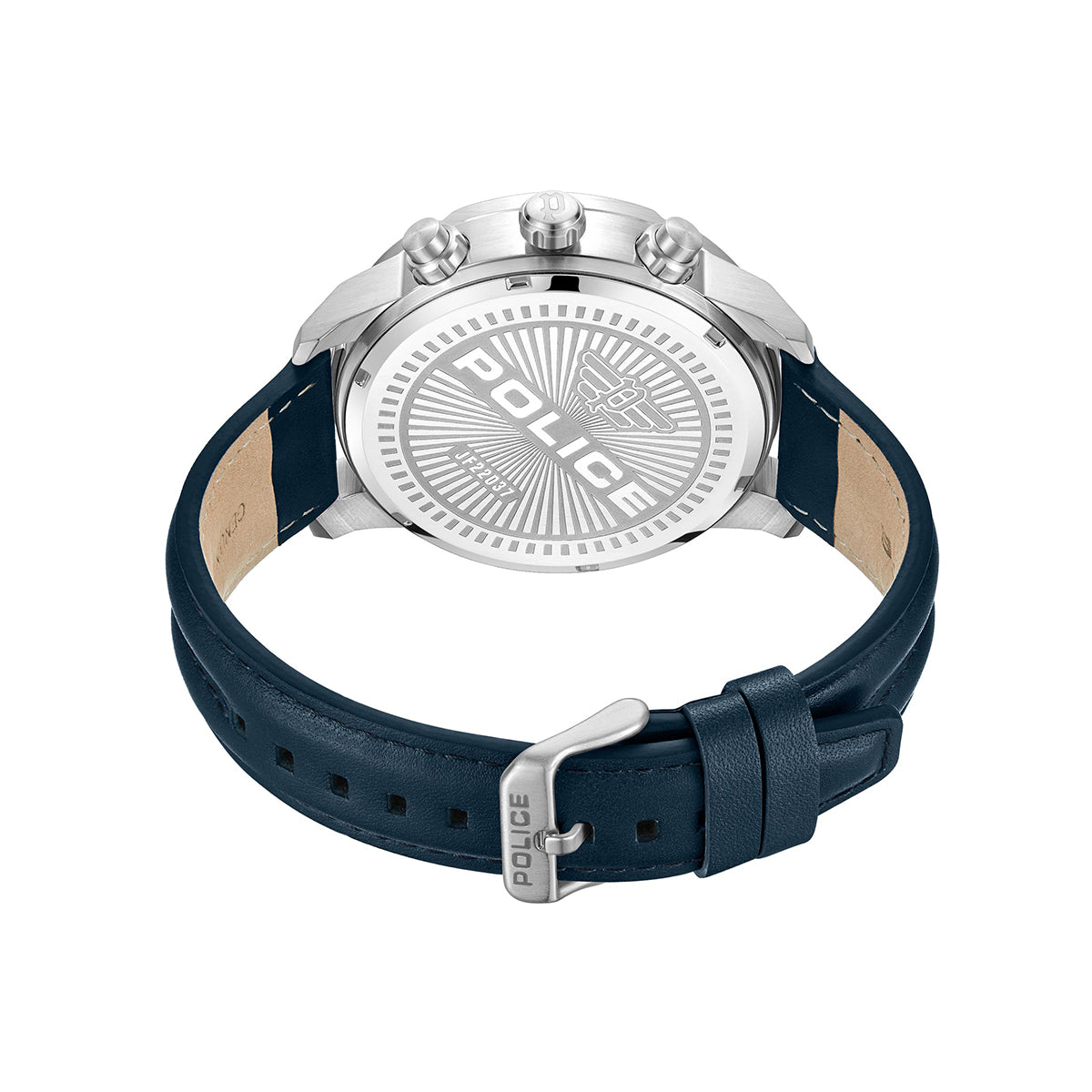 POLICE WATCHES Mod. PEWJF2203708 – product image 3 | SeeMyMails Marketplace