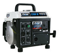 1200W Portable Gasoline 2-Stroke Generator with 900W Running Power & 12V DC Output | SeeMyMails Marketplace