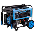 10500 Watt Tri-Fuel Inverter | SeeMyMails Marketplace