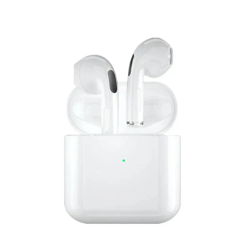 Wireless Waterproof Earbuds with Mic - Bluetooth 5.3 – product view 5 | SeeMyMails Marketplace