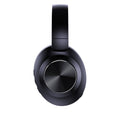 AIR PRO 5 ANC Matte Onyx Black (Active Noise Cancelling Over Ear Wireless Headphones) | SeeMyMails Marketplace