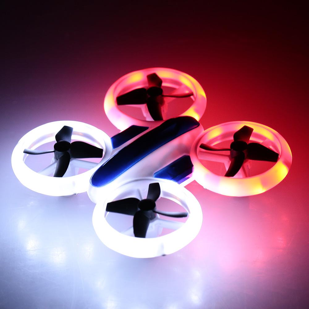 RC Drone Quadcopter | SeeMyMails Marketplace