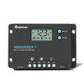 10-Amp Wanderer PWM Charge Controller Renogy | SeeMyMails Marketplace