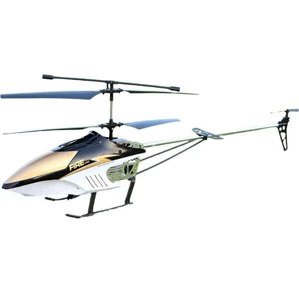 RC Helicopter Remote Control Drone | SeeMyMails Marketplace