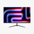 Rehisk 22Inch 75Hz Full HD 1080P Computer Monitor - RE221KV1 | SeeMyMails Marketplace