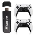 NNEOBA PRO Retro Video Game Console (4K 58000 Games) | SeeMyMails Marketplace