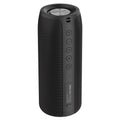 Powerful Bluetooth Speaker Black | SeeMyMails Marketplace
