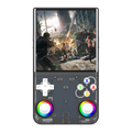 NNEOBA Retro Handheld Game Console 4” IPS (20,000+ Games) | SeeMyMails Marketplace