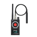 Portable Multi-Function RF Signal Detector – Wireless Camera, GPS & RF Signal Scanner – product image 3 | SeeMyMails Marketplace