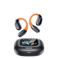 NNEOBA Wireless Translator Earbuds with Touchscreen Case | SeeMyMails Marketplace