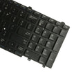 NNEIDS Dell Latitude E5550 5570 5580 5590 Precision Keyboard - Us Version | SeeMyMails Marketplace