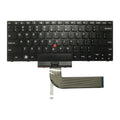 NNEIDS Lenovo Thinkpad Edge E40 / E50 14 / 15 Us Keyboard | SeeMyMails Marketplace
