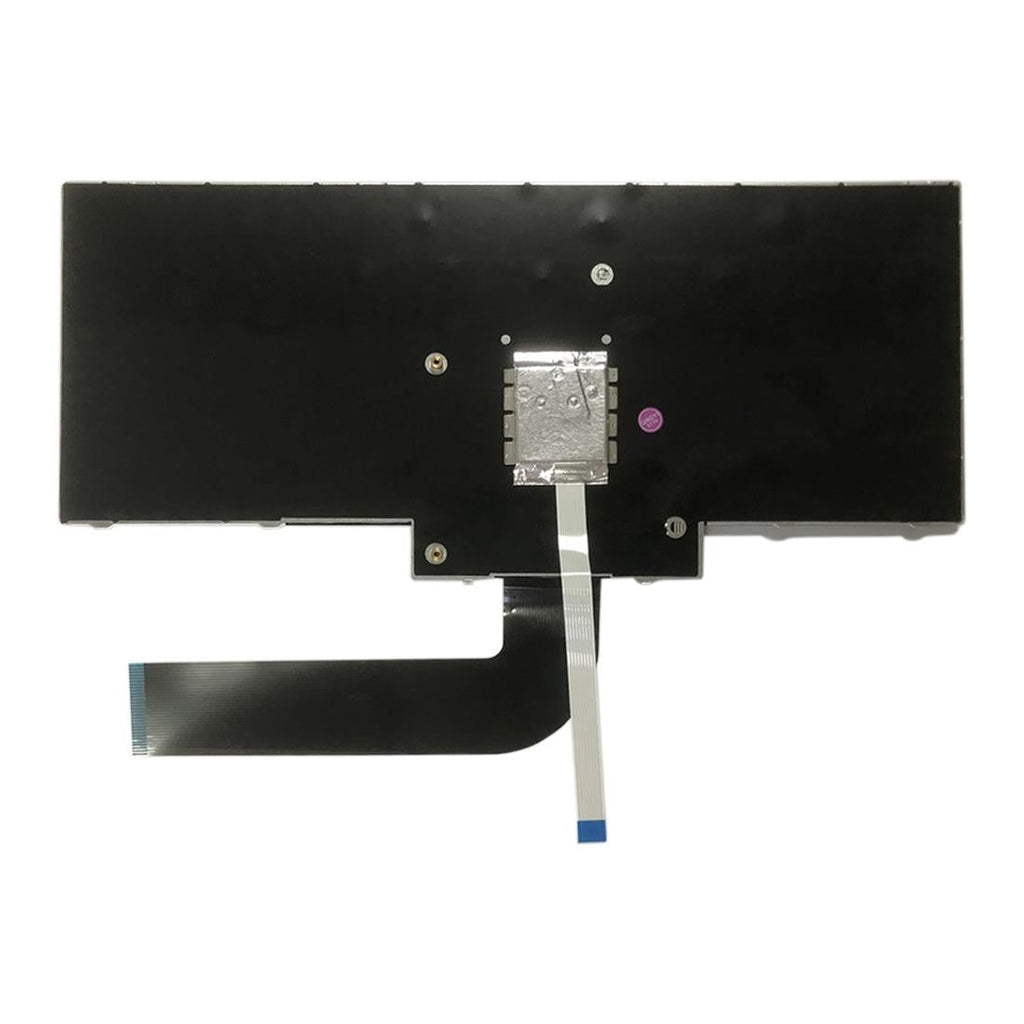 NNEIDS Lenovo Thinkpad Edge E40 / E50 14 / 15 Us Keyboard – product image 2 | SeeMyMails Marketplace