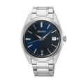 SEIKO WATCHES Mod. SUR309P1 | SeeMyMails Marketplace