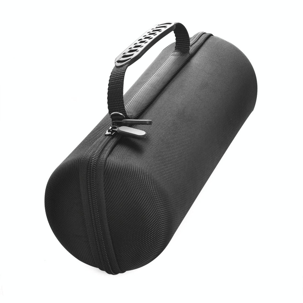 NNEIDS Travel Carry Case For Jbl Pulse / Charge Speakers - Black | SeeMyMails Marketplace
