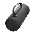NNEIDS Travel Carry Case For Jbl Pulse / Charge Speakers - Black | SeeMyMails Marketplace
