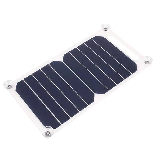 300W Compact Suitcase Portable Solar Panel – product image 2 | SeeMyMails Marketplace