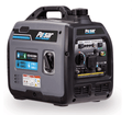 4000W Dual Fuel Inverter Generator with CO Alert, RV Ready & Parallel Capability | SeeMyMails Marketplace