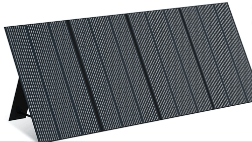 350W Portable Bluetti Solar Panels – product image 2 | SeeMyMails Marketplace