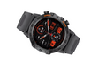 Bluetooth Smart Watch for Men (Black) | SeeMyMails Marketplace