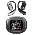 NNEOBA AI Real-Time Translation Wireless Earbuds | SeeMyMails Marketplace