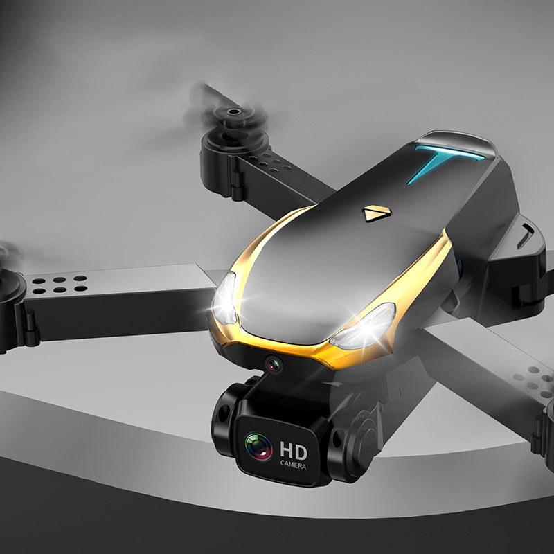 Smart Quadcopter with 4K HD Aerial Camera | SeeMyMails Marketplace