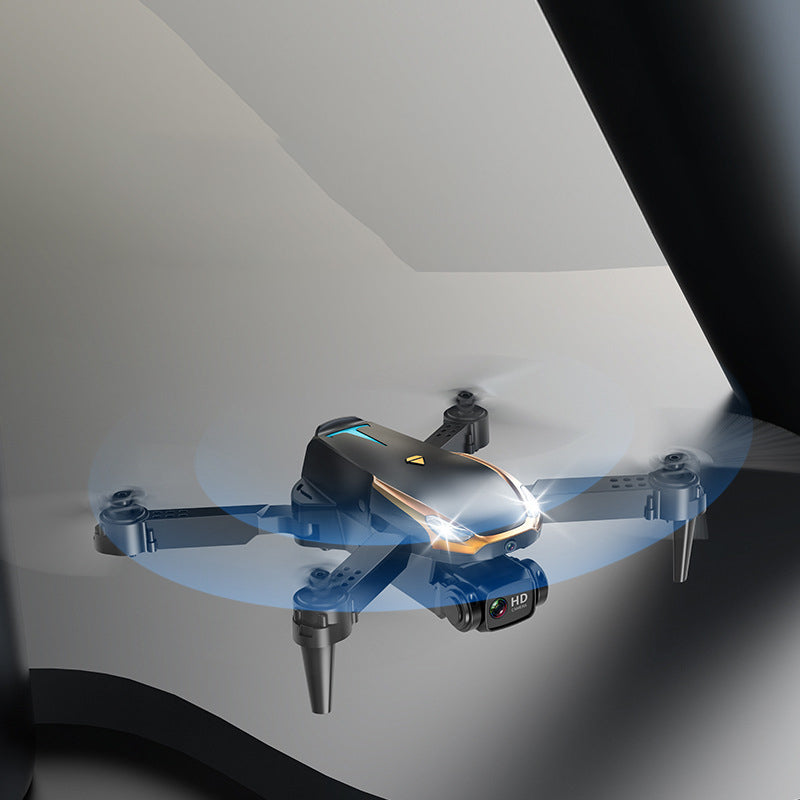 Smart Quadcopter with 4K HD Aerial Camera – product image 3 | SeeMyMails Marketplace