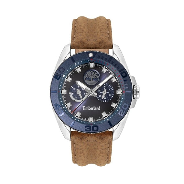 TIMBERLAND WATCHES Mod. TDWGF2200903 | SeeMyMails Marketplace