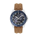 TIMBERLAND WATCHES Mod. TDWGF2200903 | SeeMyMails Marketplace