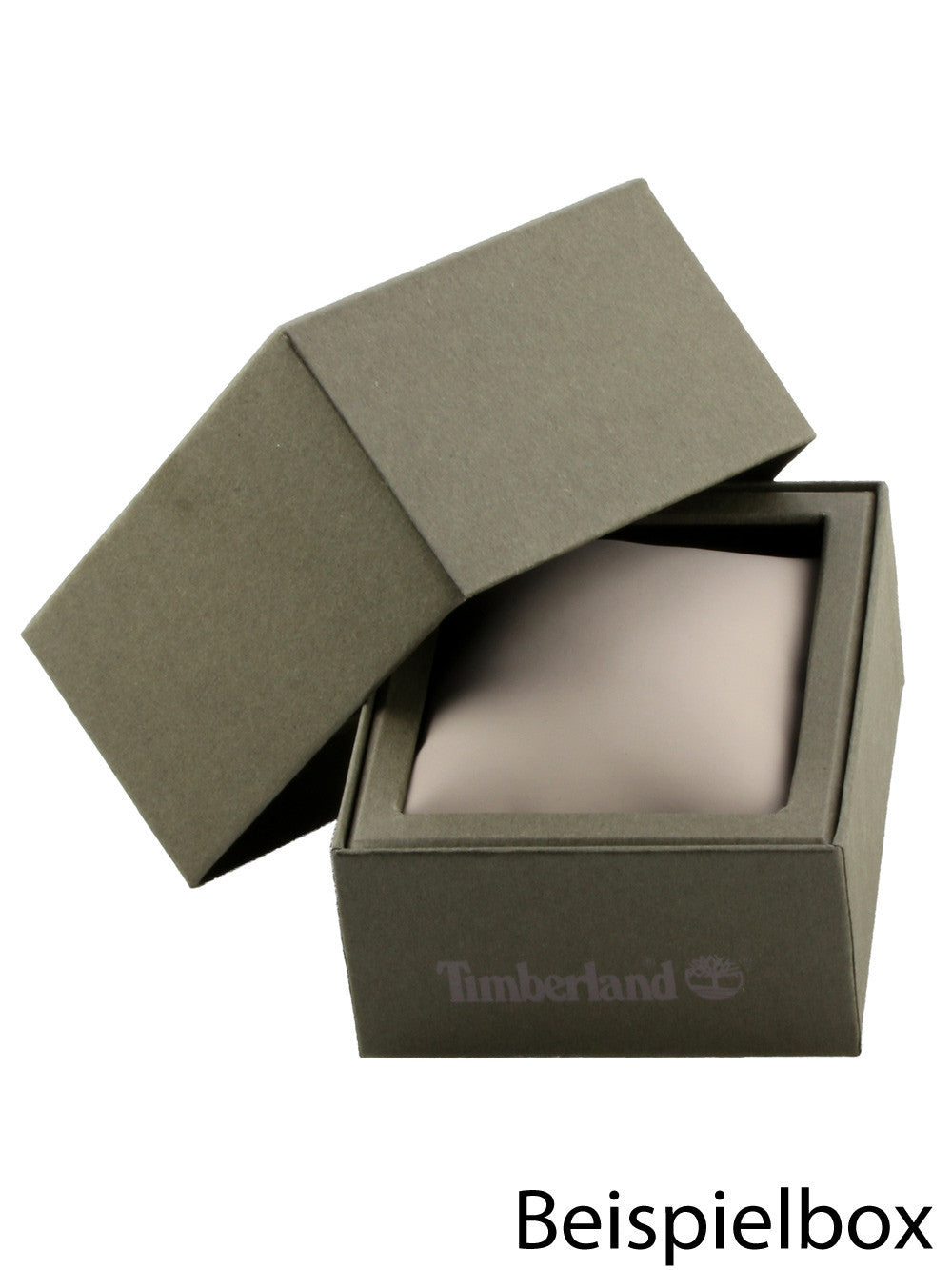 TIMBERLAND WATCHES Mod. TDWGQ2231201 – product image 2 | SeeMyMails Marketplace