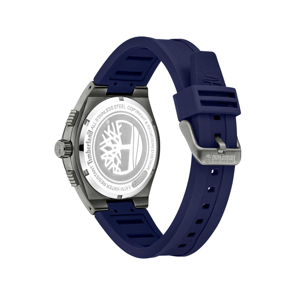 TIMBERLAND WATCHES Mod. TDWGQ2231201 – product image 3 | SeeMyMails Marketplace