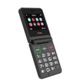 Used - TTfone TT660 – product image 5 | SeeMyMails Marketplace