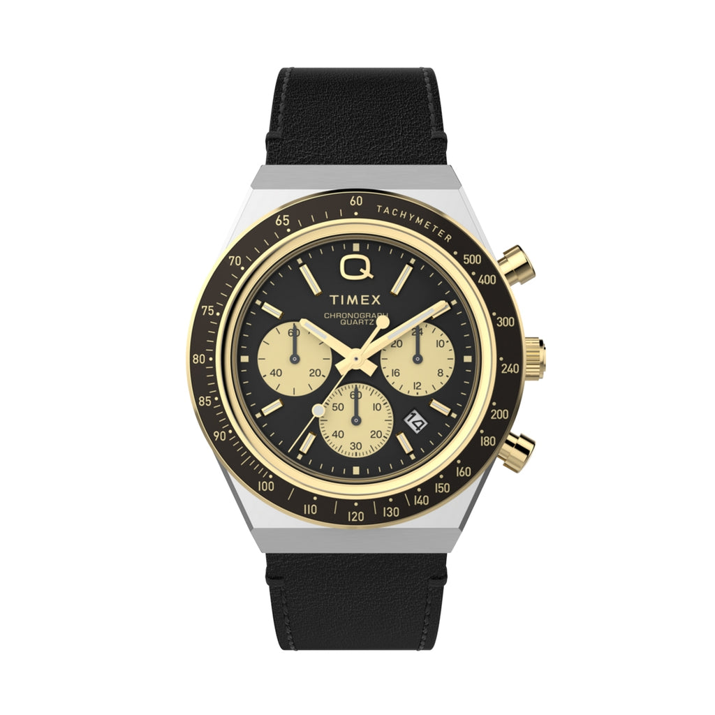 TIMEX WATCHES Mod. TW2W64300 | SeeMyMails Marketplace